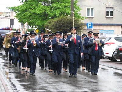 %%C5%%9Awi%%C4%%99to Konstytucji (1)